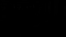 Law and Order SVU - Season 23 Episode 18